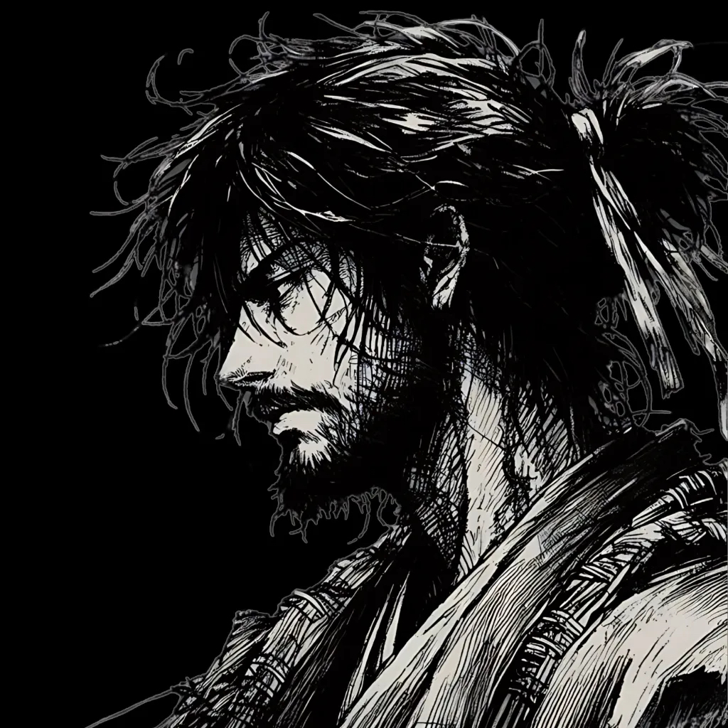 14 بوست لمدة شهر كامل