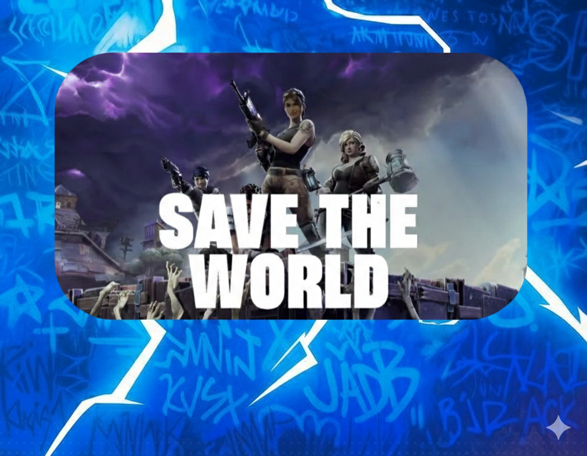 طورالزومبي القديم-يربط جميع أجهزة