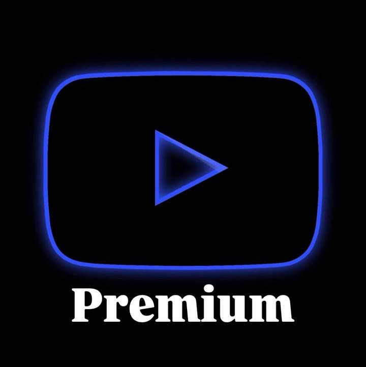 شهر يتيوب بريميوم