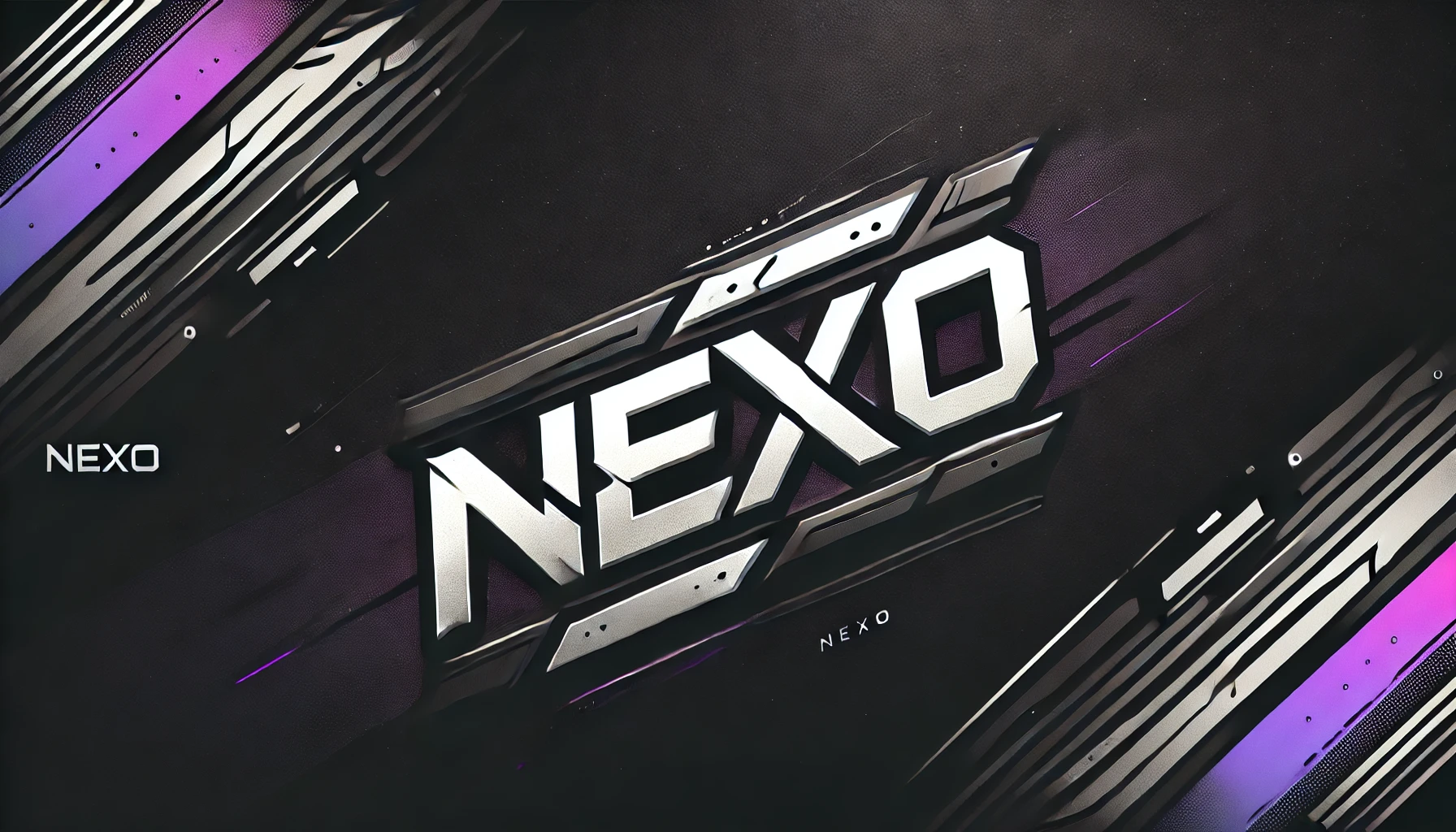 نيترو شهر ( قفت )