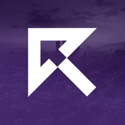 ملفات ريسبكت كاملة لسيرفرات فايف إم