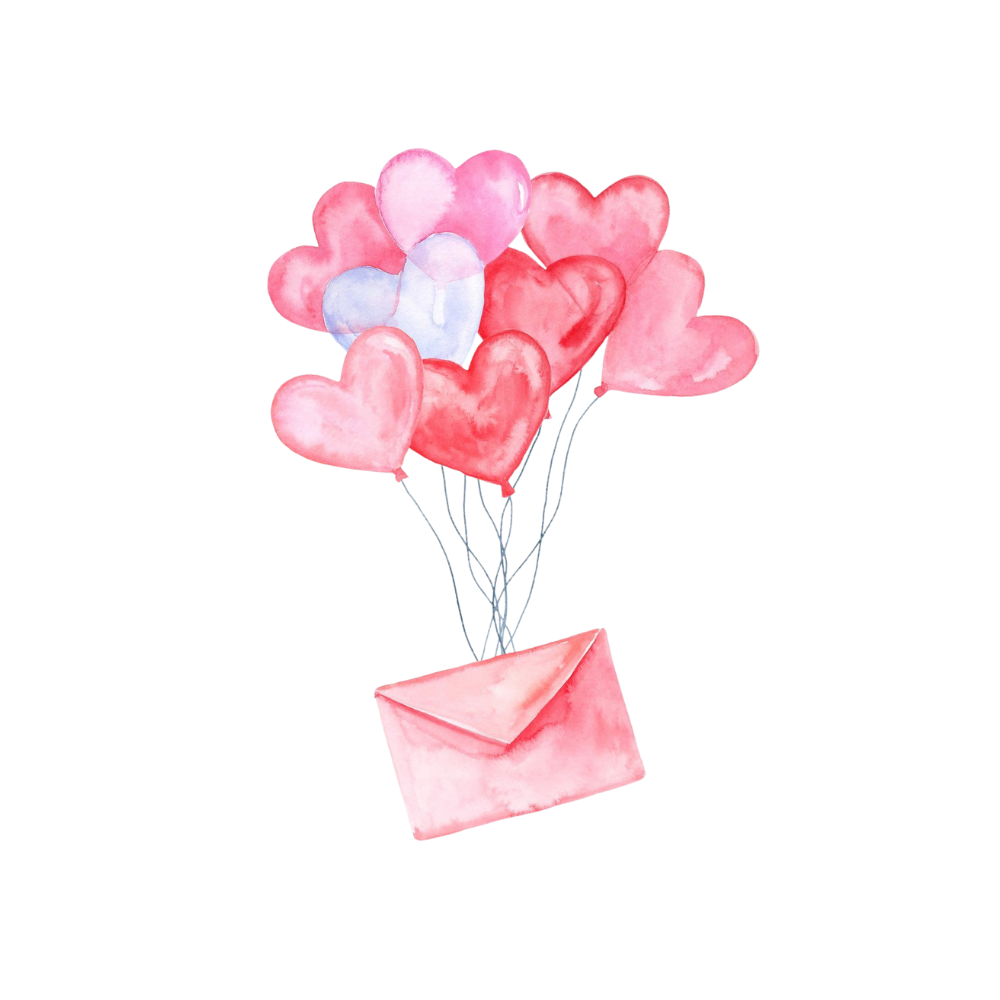 Dreamy Notebook Bundle | باكج دفتر الأحلام مع الاستيكارات