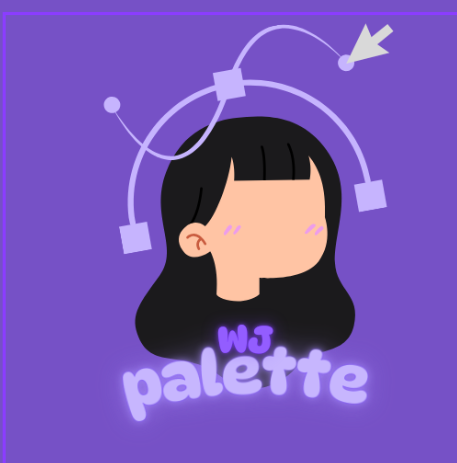 أساسيات التصميم الجرافيكي