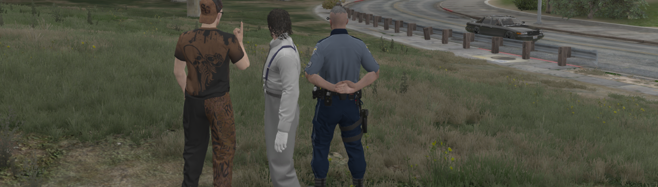 👕〡𝐌𝐓－𝐂𝐋𝐎𝐓𝐇𝐄𝐒－v3