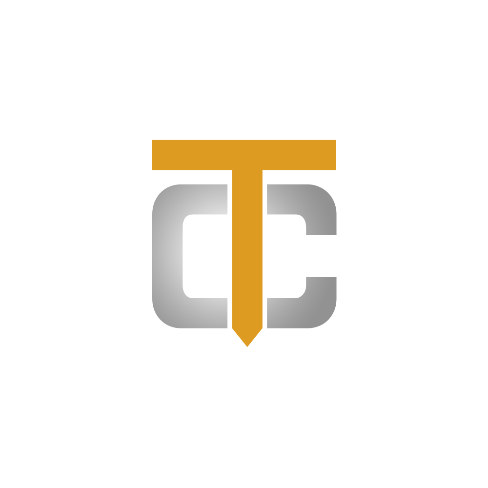 الغاء باند مؤقت