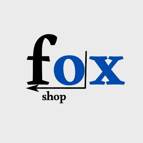 كتباب- تعلم اختبار القدرات