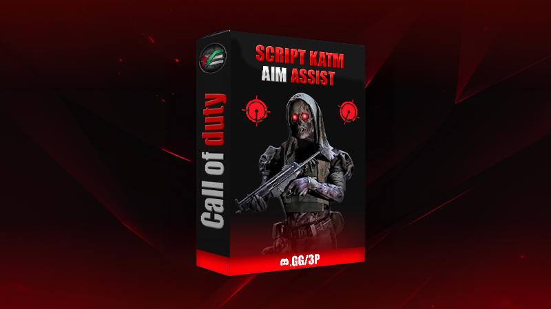 AIM ASSIST