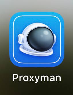 يوتيوب بريميوم