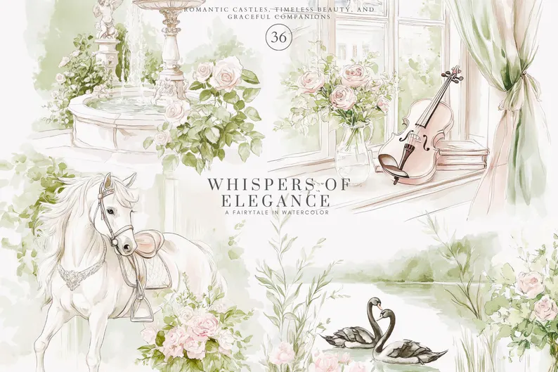 خلفيات مميزة لتصميم