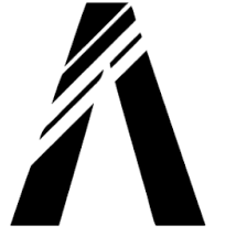 حسابات فايف إم فقط