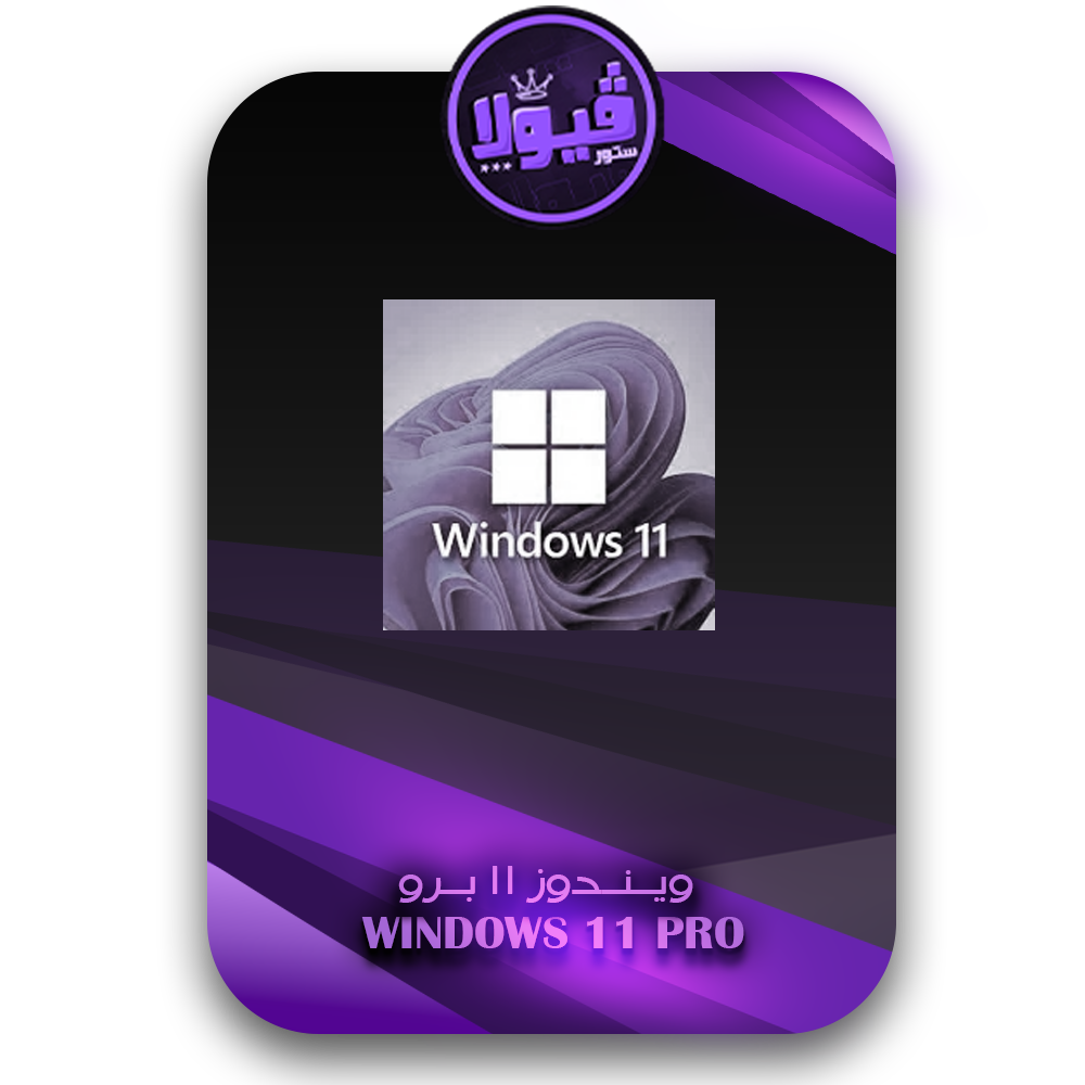 ويندوز 11 برو