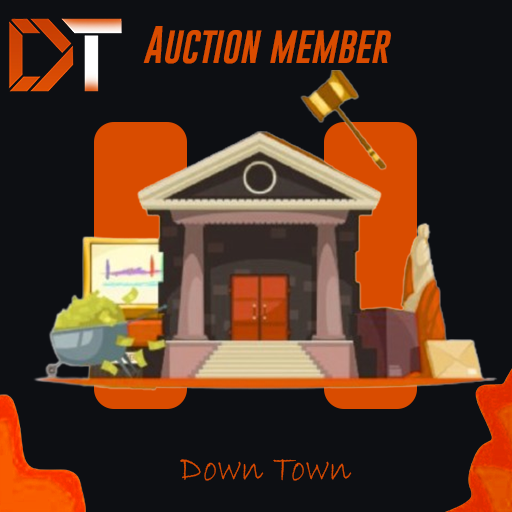 مزايد معتمد