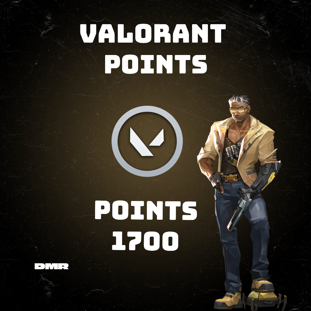 1700 VP  ( تركيا)