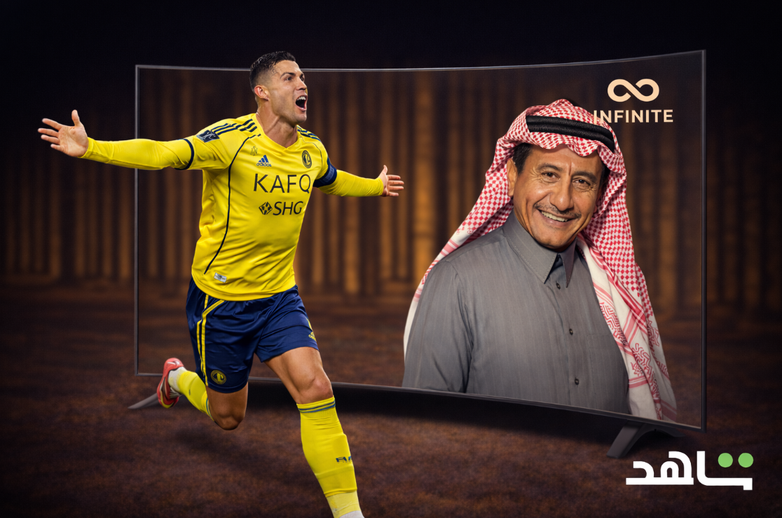 🎬 شاهد رياضي +المسلسلات يدعم الشاشات ! – تسليم فوري ⚡| شهر