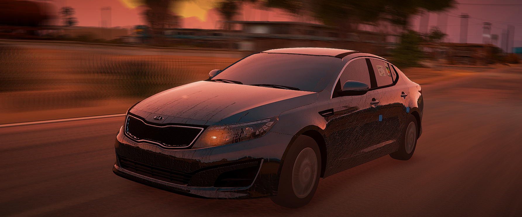 حزمة جـونان z7f