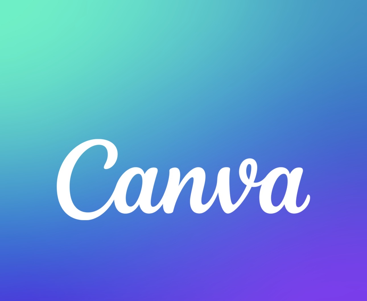 اشتراك كانفا برو