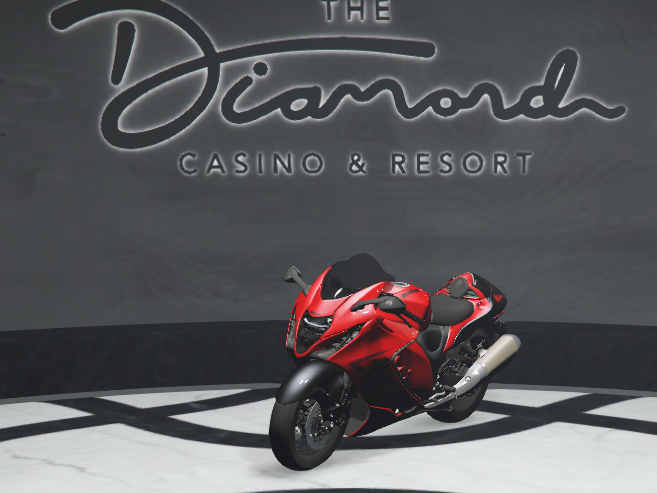 دبابا هاي بوزا