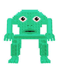 كاركيركار كوركور