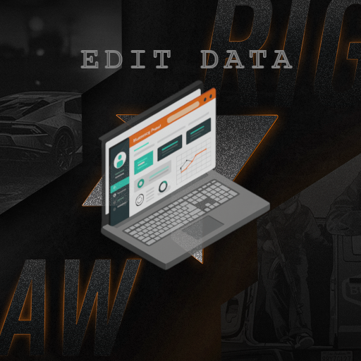 حذف الشخصية