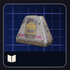 Looting MK.3 (Safekeeper) Blueprint