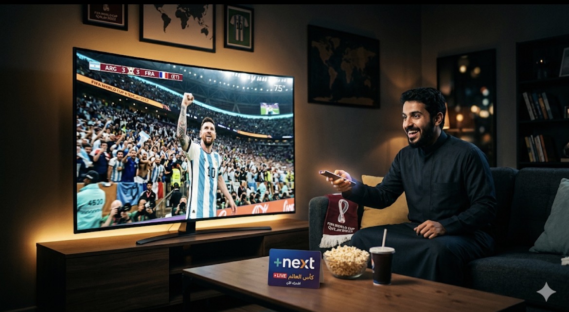 اشتراك iptv🤩.