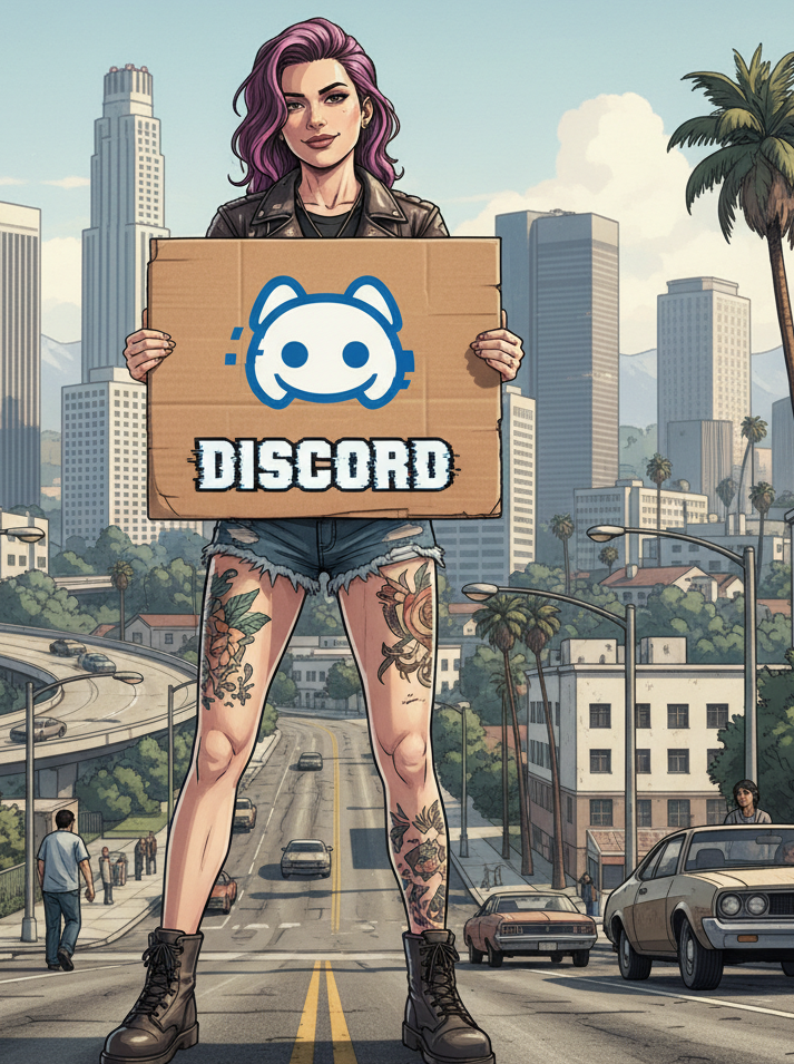 حسابات دسكورد موثقه برقم