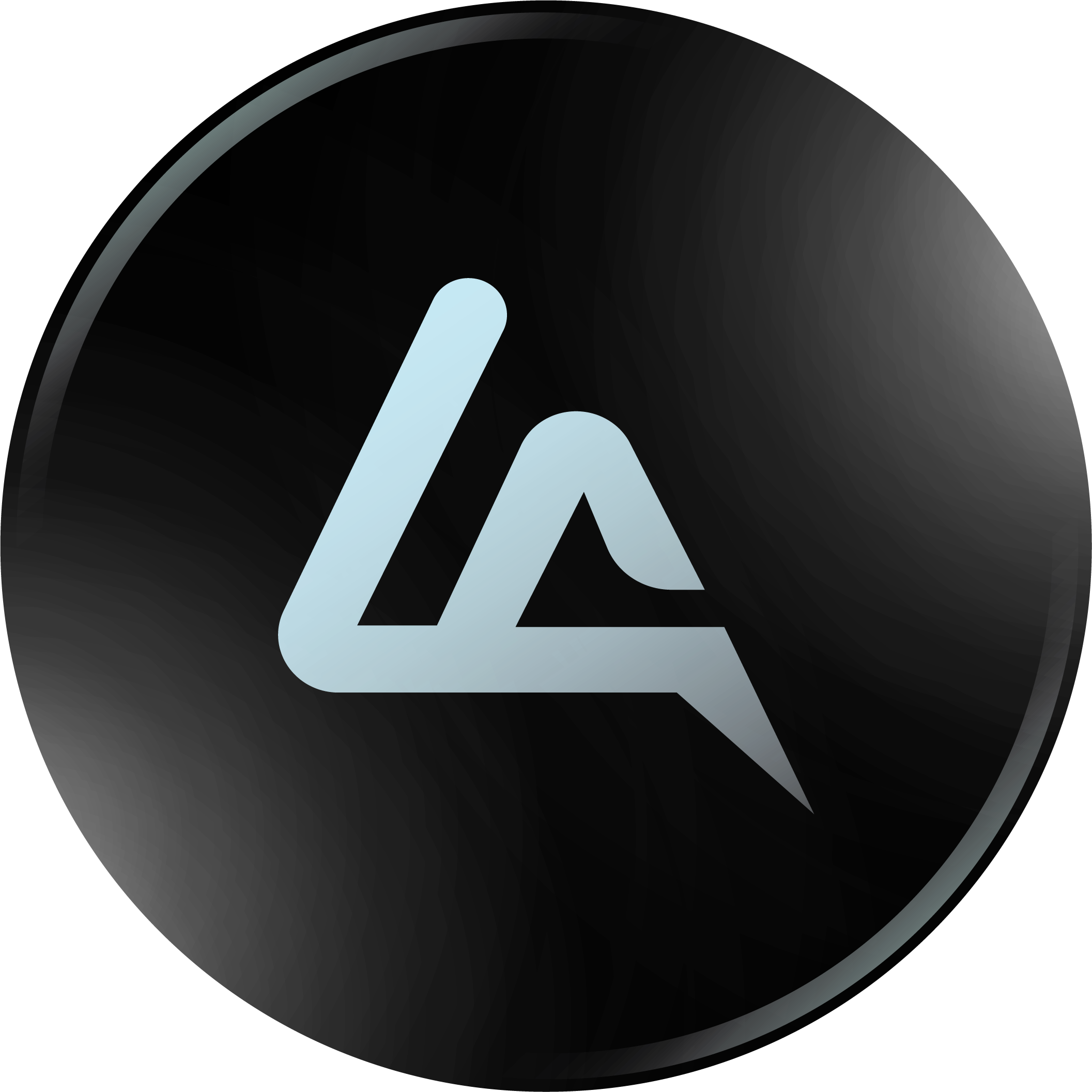 ايم اسست محاكي يد ( اسبوع )