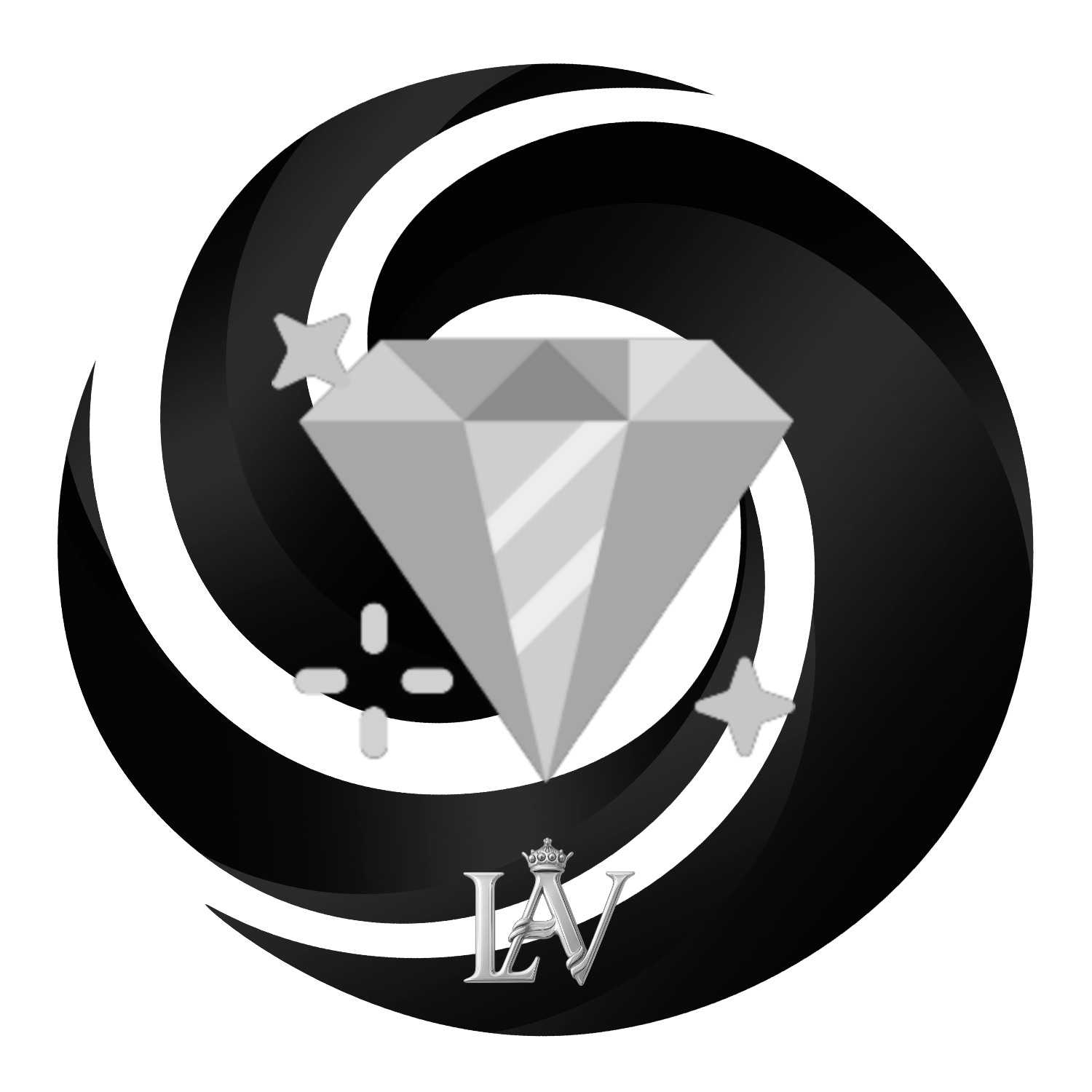 اداة بوستات مطورة