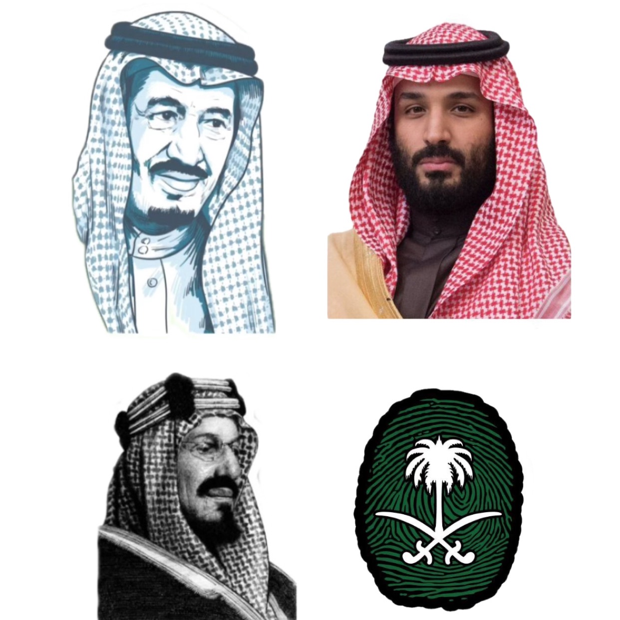 ستكير