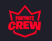 Fortnite Crew -6 month