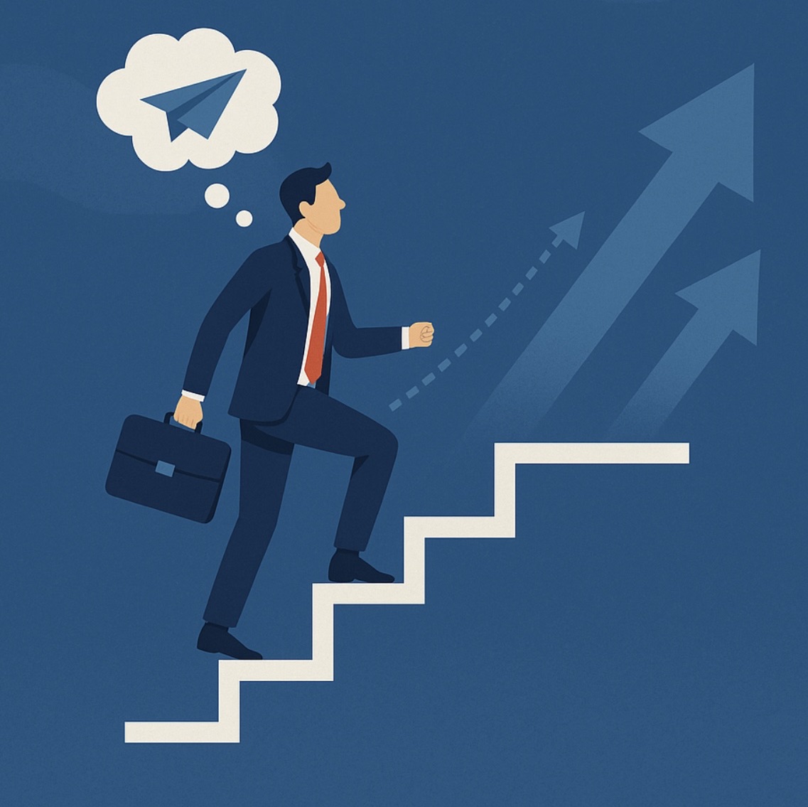 نجاح مشروعك