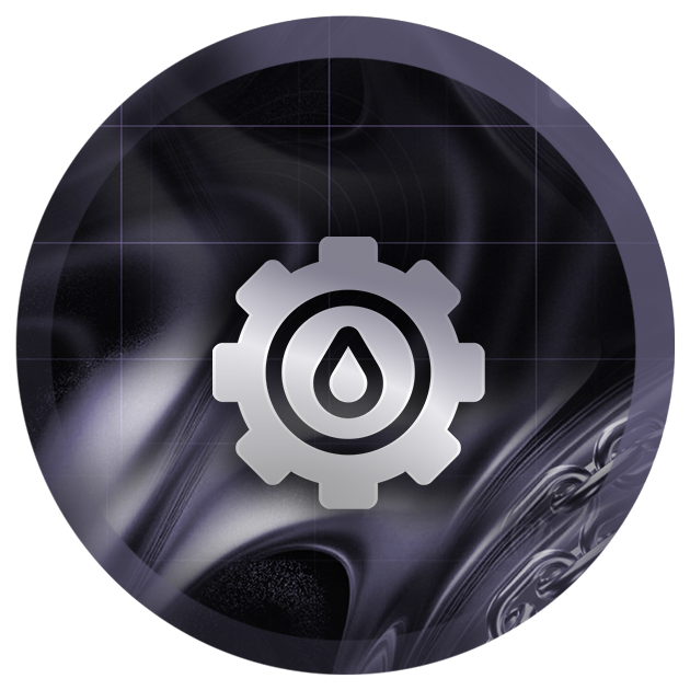 اداة البوستات