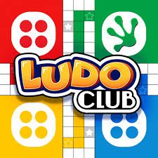 Ludo Club - 10800 Cash