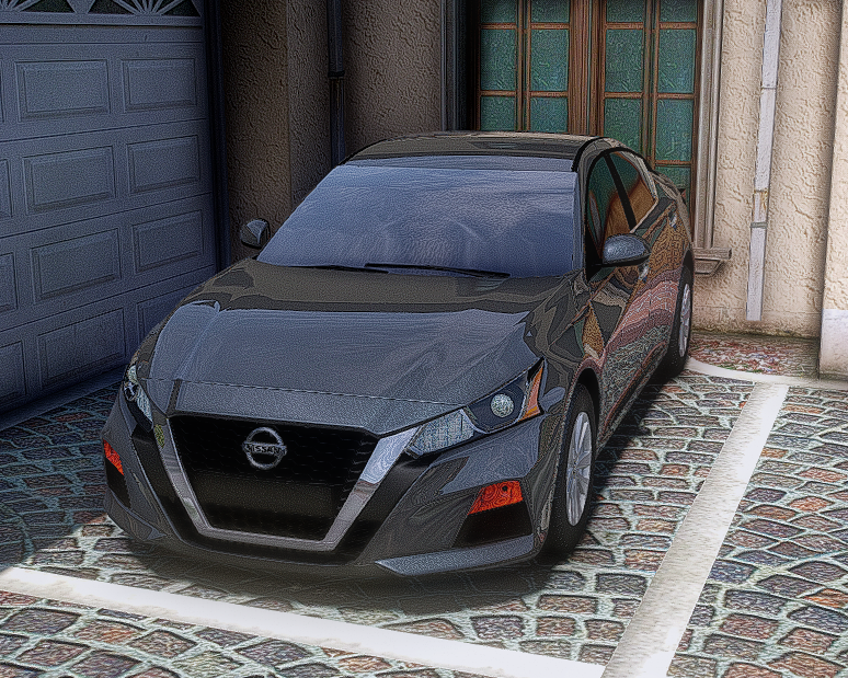 حزمة المواطنين