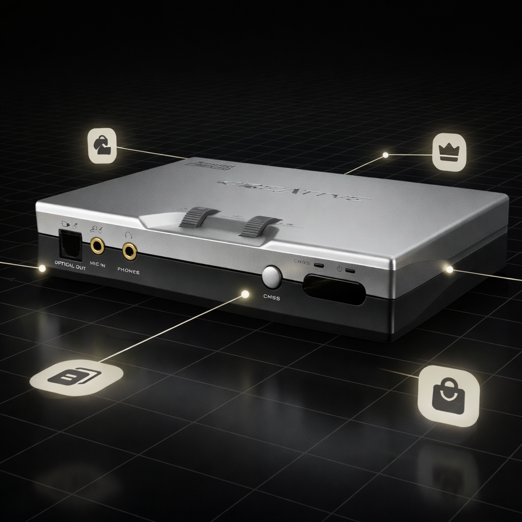 فضي ماليزي SB0490