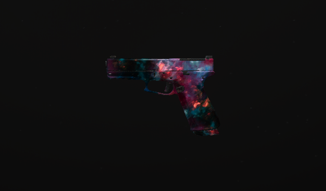 COR-45-مهكر