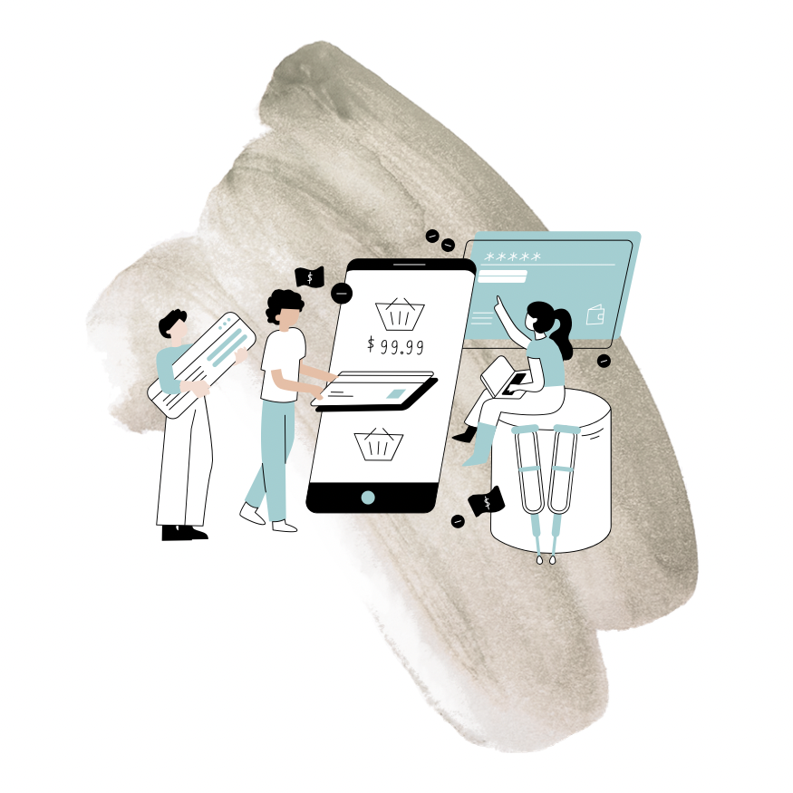 دورة التسويق بالعمولة