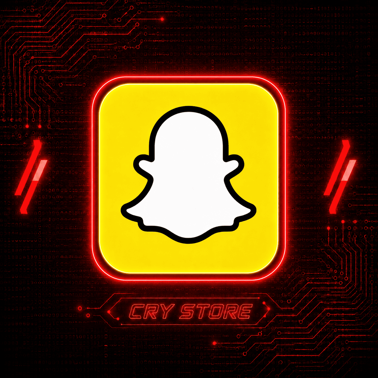 فك حظر سناب IP