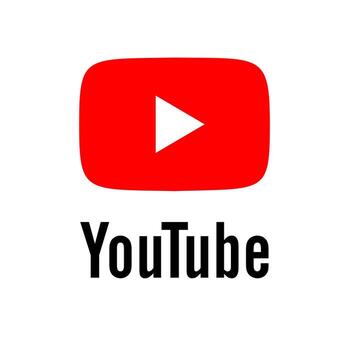 يوتيوب بريميوم 3 شهور