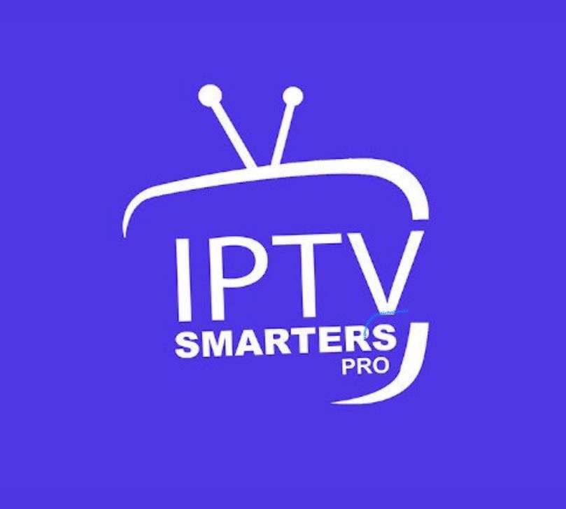 سمارت |ثلاث شهور