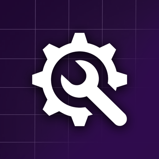 بوتات دسكورد