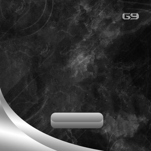 اشتراك مونتاج شهري