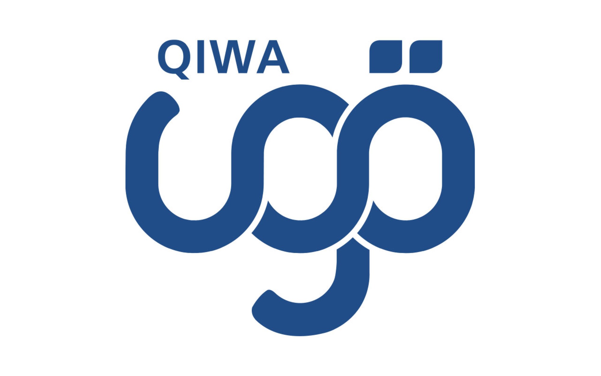 الموافقة على عقد العمل