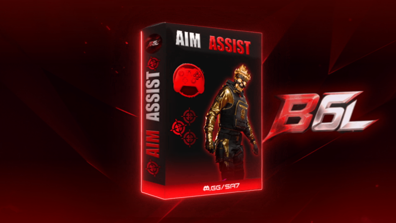 ايم اسست اشتراك ( اسبوع )