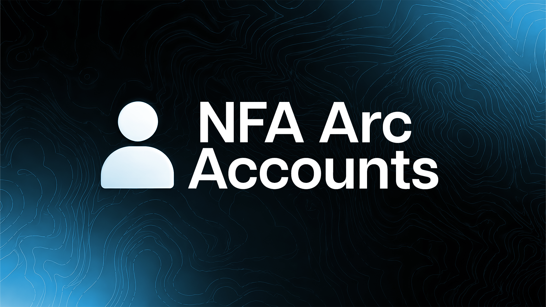 0-99 | Arc Raiders Nfa