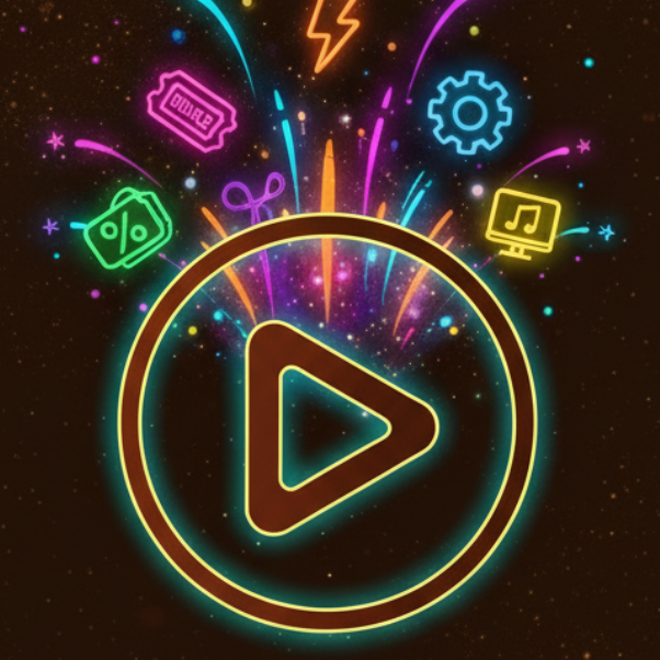 اقترح تصميم