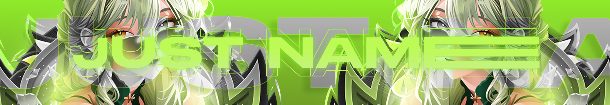 💎𝐉𝐔𝐒𝐓・𝐍𝐀𝐌𝐄