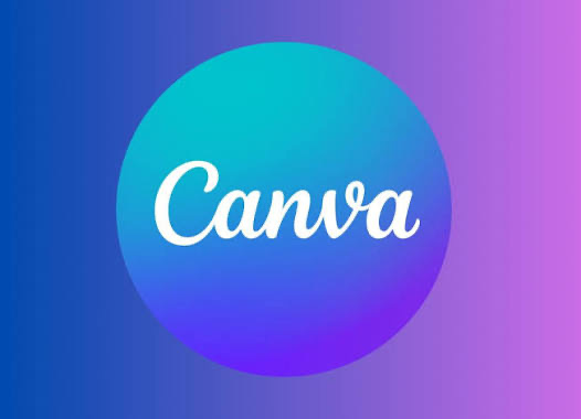 ملفات كانفا برو