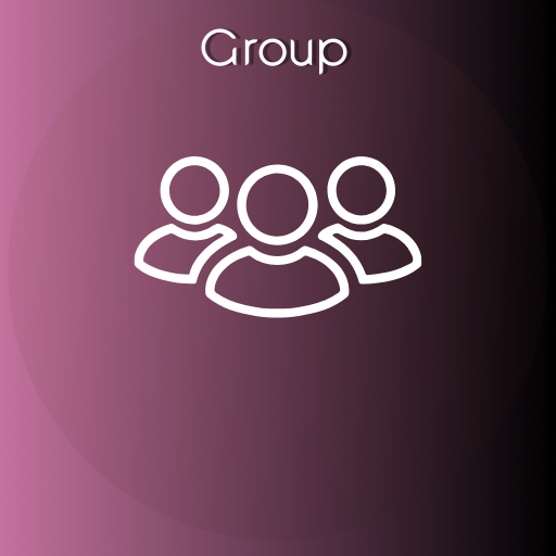 سورس قروبات