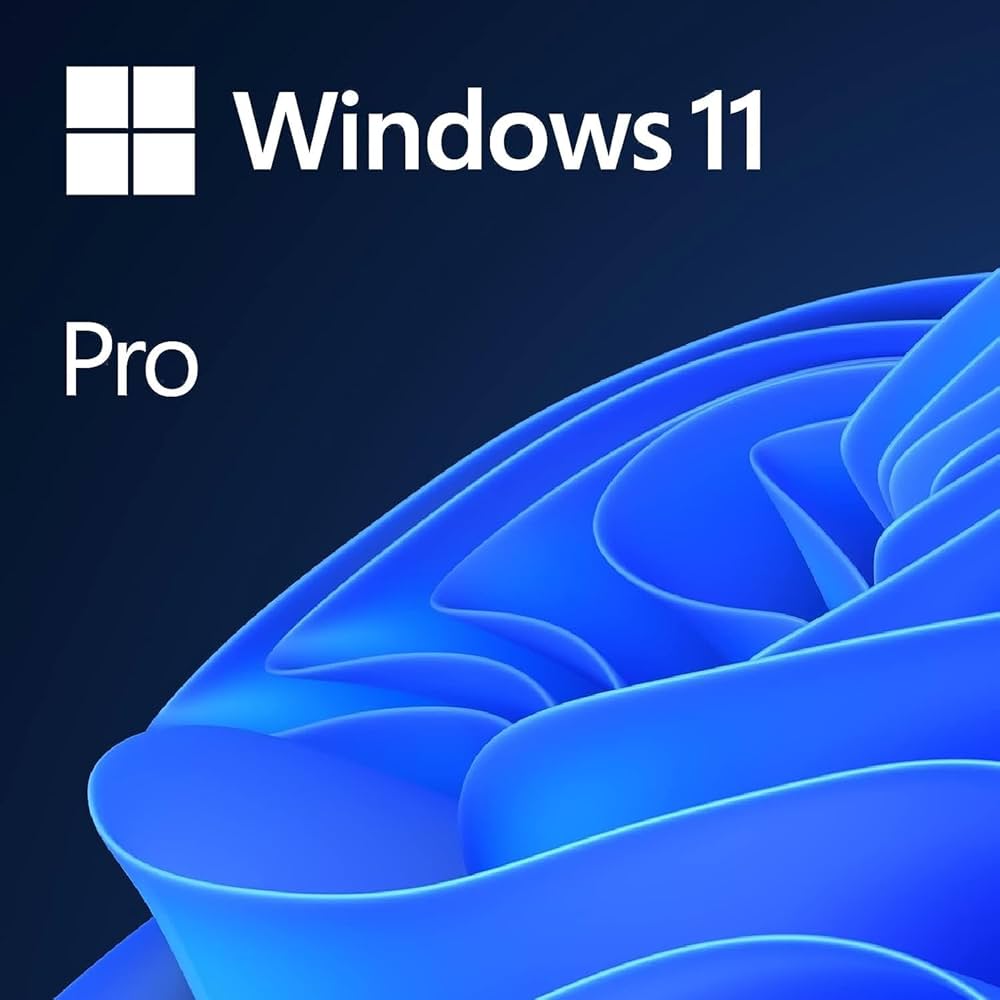 مفتاح Windows 11 Pro
